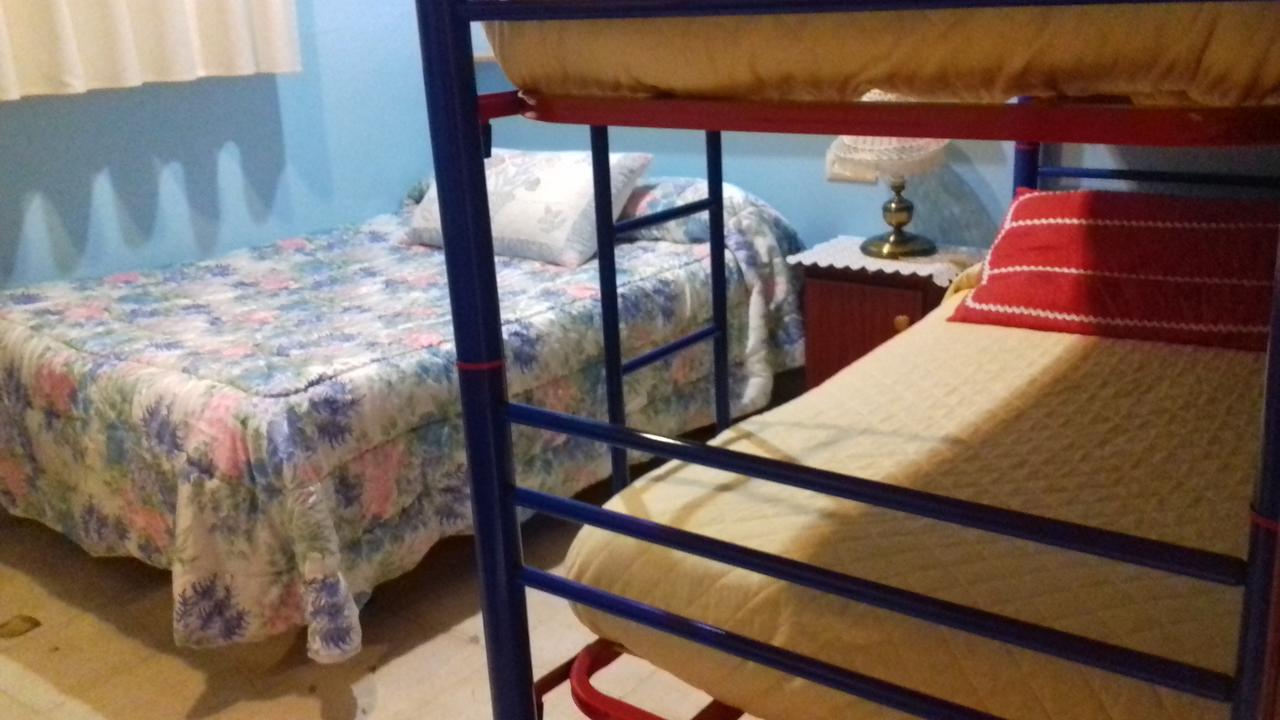 La Castanuela Albayzin Hotel Granada Eksteriør billede